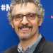 John Turturro  Il padre Nicola Turturro nacque a Giovinazzo, cittadina a nord di Bari che lasci allet di 6 anni (foto di Montclair Film Festival)